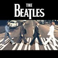 Imagen de The Beatles